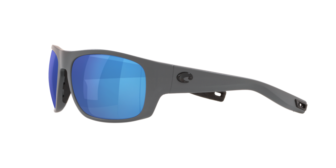 Costa 6S9036 903628 Tico 